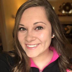 Meet your Posher, Aonna